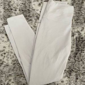 Fabletics Powerhold Leggings